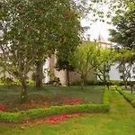 Casa De Quinta