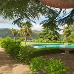 Casa De Quinta * Marco de Canavezes