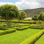 Casa De Quinta *
