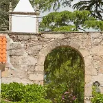 Casa De Quinta *