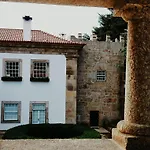 Casa De Quinta