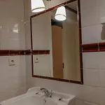 Κατάλυμα σε φάρμα Casa De Quinta *