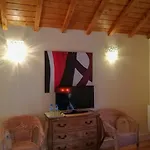 Casa De Quinta Marco de Canavezes
