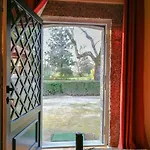 Κατάλυμα σε φάρμα Casa De Quinta *