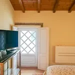 Casa De Quinta Κατάλυμα σε φάρμα Marco de Canavezes