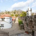 Casa De Quinta * Marco de Canavezes