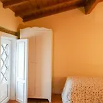 Casa De Quinta Κατάλυμα σε φάρμα