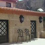 Casa De Quinta Marco de Canavezes