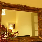 Casa De Quinta Κατάλυμα σε φάρμα *