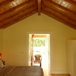 Casa De Quinta *