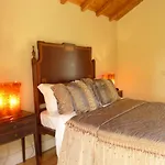 Casa De Quinta * Marco de Canavezes