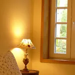 Κατάλυμα σε φάρμα Casa De Quinta