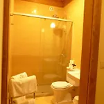 Casa De Quinta *