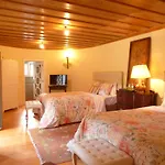 Casa De Quinta Marco de Canavezes