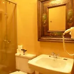 Casa De Quinta