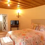 Casa De Quinta Marco de Canavezes
