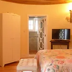 مزرعة للإقامة Casa De Quinta