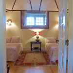Κατάλυμα σε φάρμα Casa De Quinta Marco de Canavezes