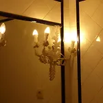 Casa De Quinta