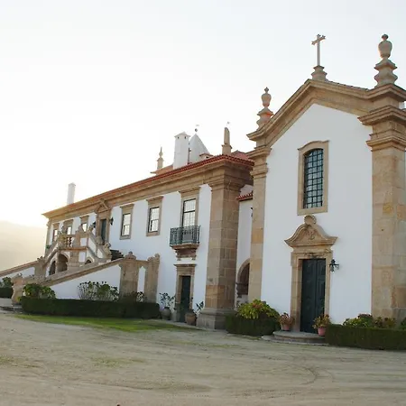 Casa De Quinta * Marco de Canavezes