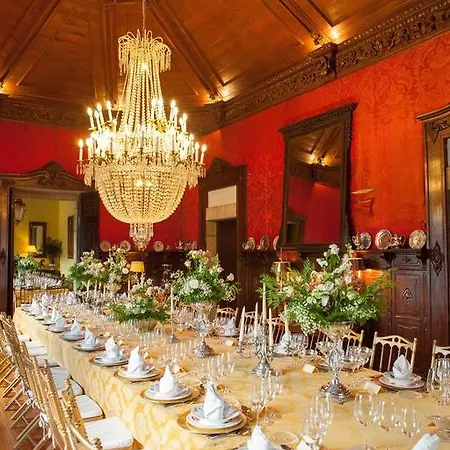 农家乐 Casa De Quinta *