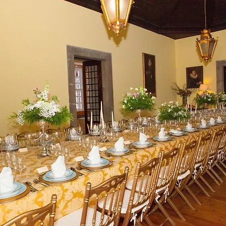 Casa De Quinta *