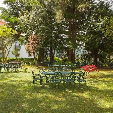 Casa De Quinta