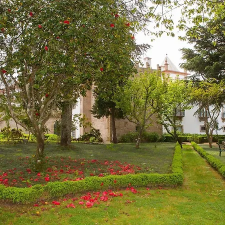 Casa De Quinta
