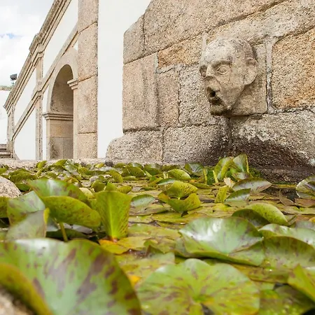 Casa De Quinta