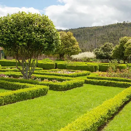 Casa De Quinta *