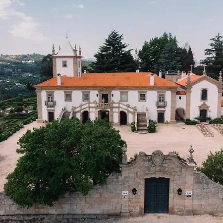 农家乐 Casa De Quinta