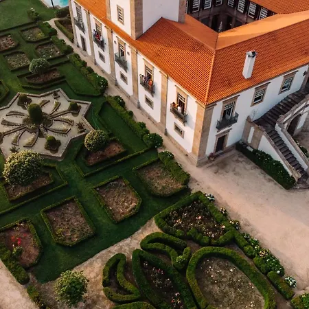 Casa De Quinta *