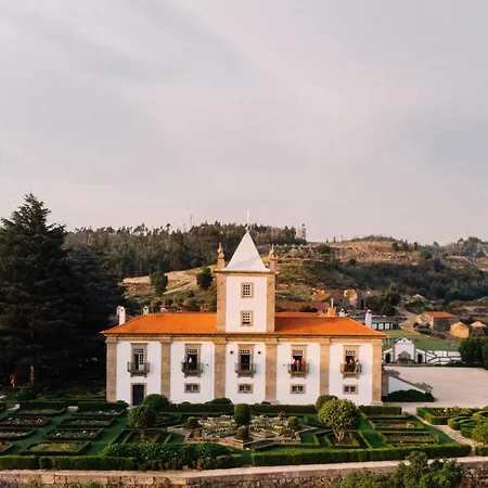 Casa De Quinta *