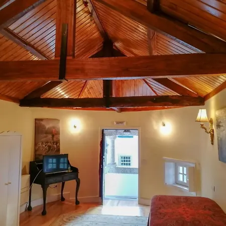 Casa De Quinta * Marco de Canavezes