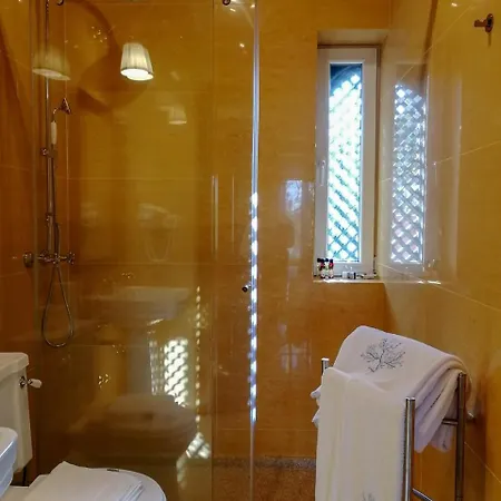 农家乐 Casa De Quinta *