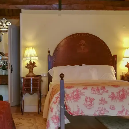 Casa De Quinta * Marco de Canavezes