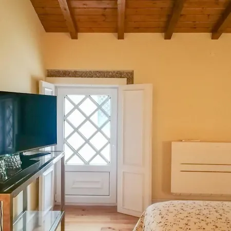 Casa De Quinta Bauernhof Marco de Canavezes