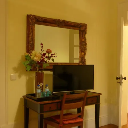 Casa De Quinta Bauernhof Marco de Canavezes