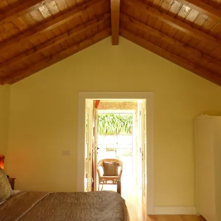 Casa De Quinta *
