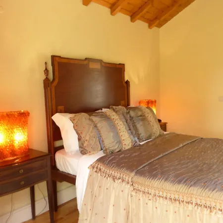 Casa De Quinta * Marco de Canavezes