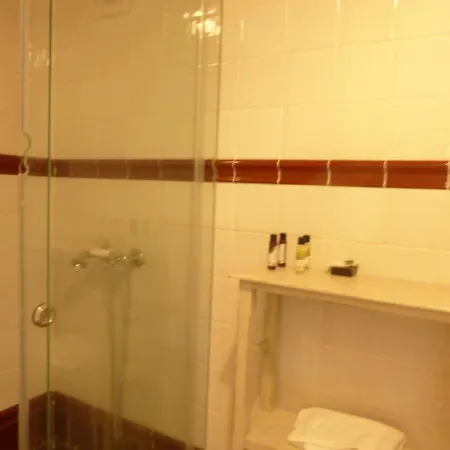 Casa De Quinta * Marco de Canavezes