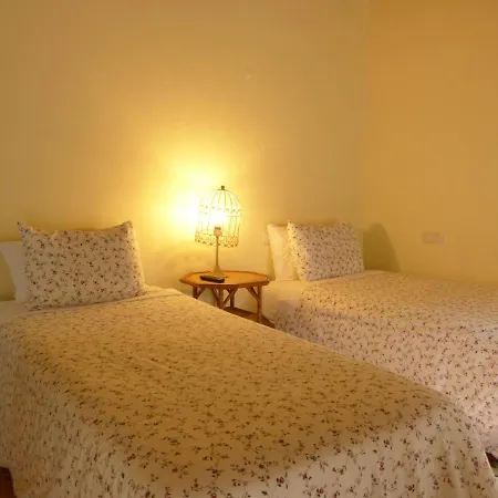 Casa De Quinta * Marco de Canavezes