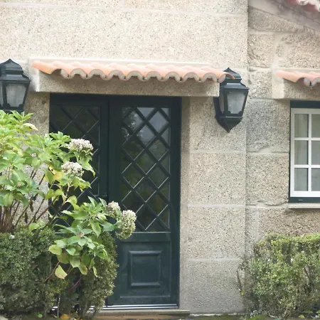 Casa De Quinta