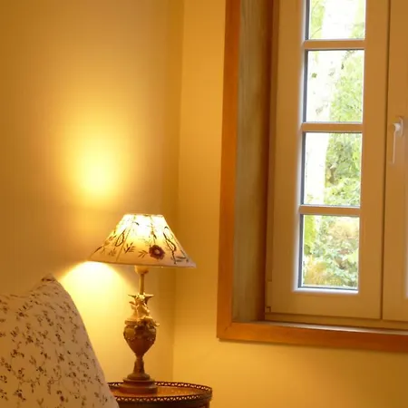 农家乐 Casa De Quinta