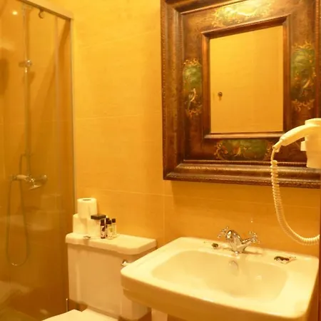Casa De Quinta