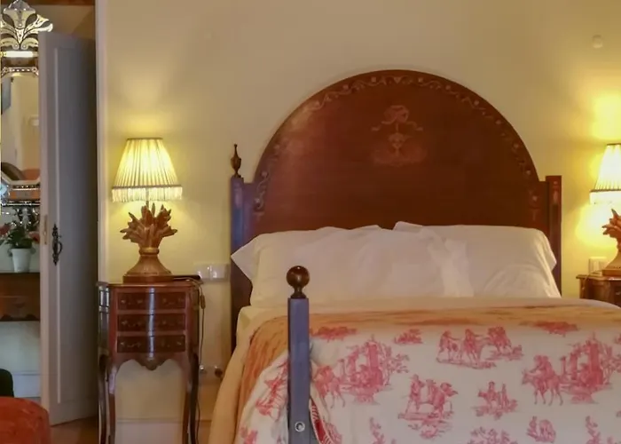 Casa De Quinta * Marco de Canavezes