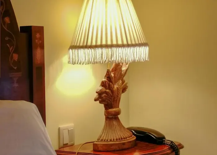 Farmház Casa De Quinta Marco de Canavezes