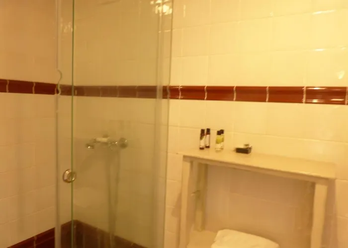 Casa De Quinta * Marco de Canavezes