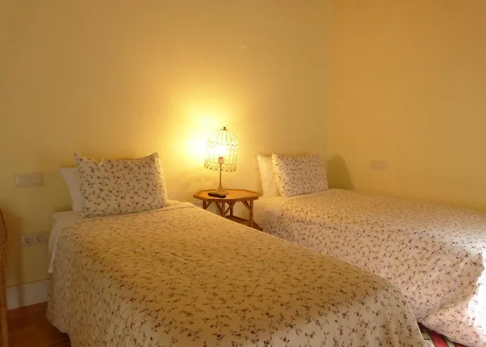 Casa De Quinta * Marco de Canavezes